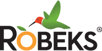 Robeks Franchise Corporation
